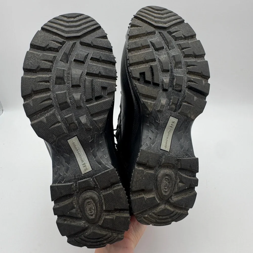 5.11 Tactical excellent pre